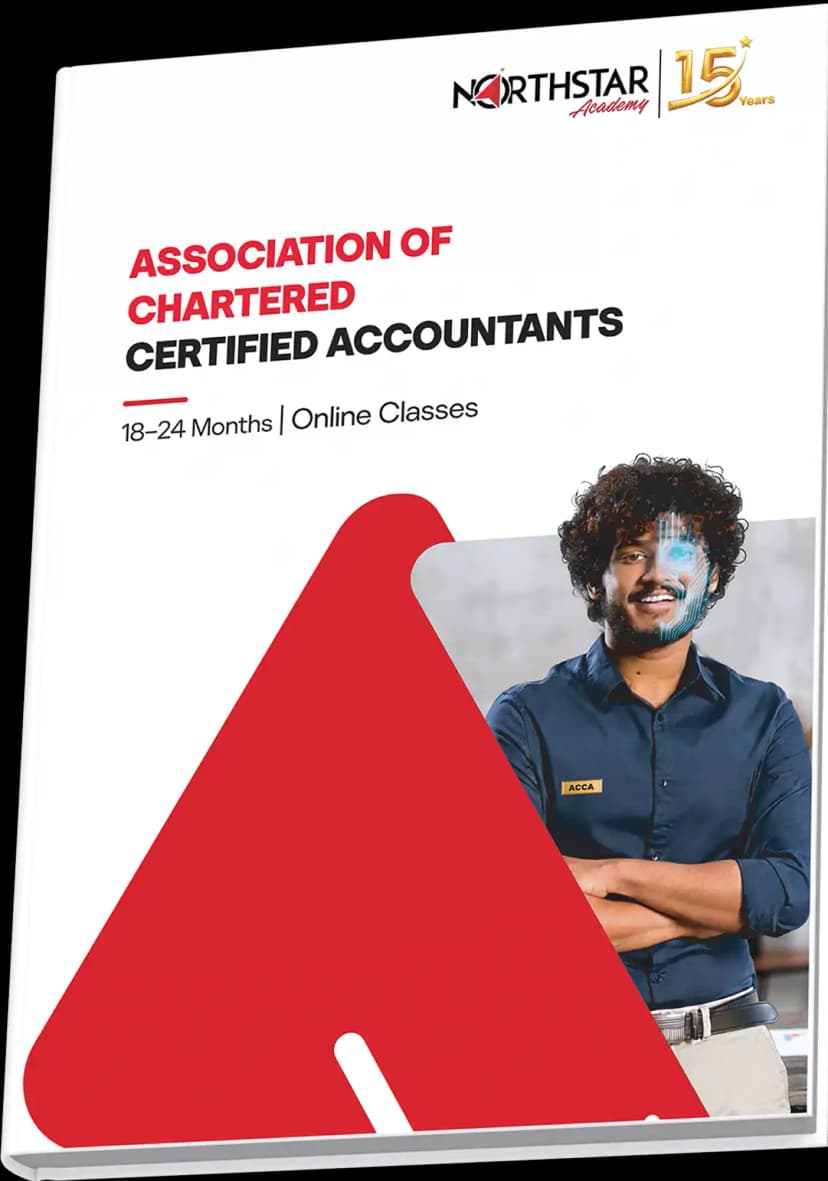 CMA USA Admission