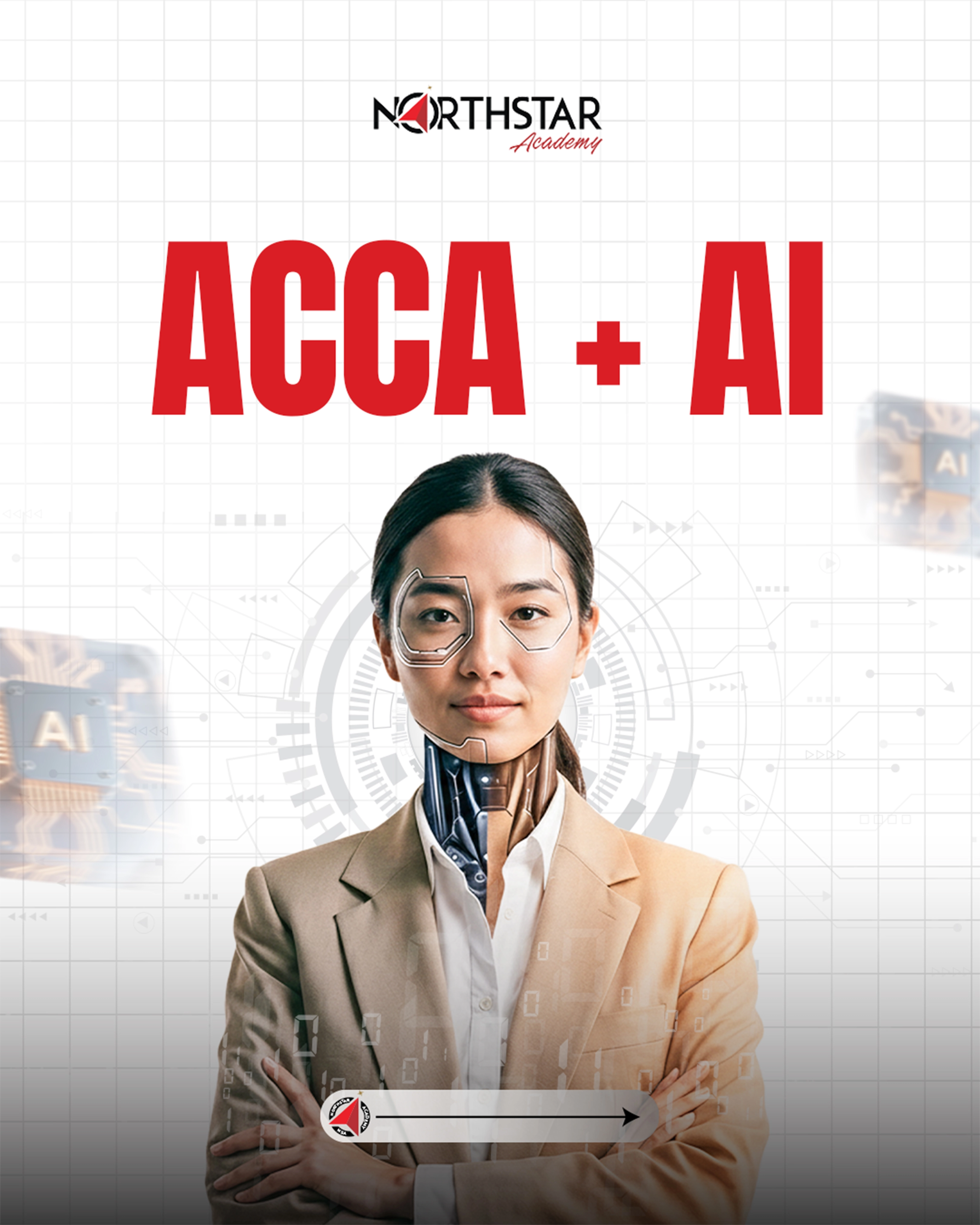 CMA USA Journey with AI and Analytics