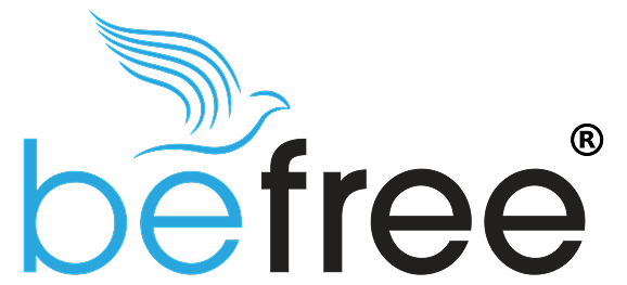 Sukanya Kanchan, CMA placed at Befree